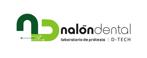 Laboratorio Nalón Dental